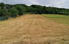 Teren, 2400 mp, zona Sangeorgiu