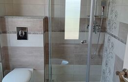 Casa 4 camere, 200 mp utili, 2100 mp teren, Exterior Nord