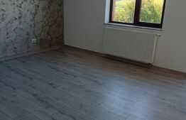 Casa 4 camere, 200 mp utili, 2100 mp teren, Exterior Nord