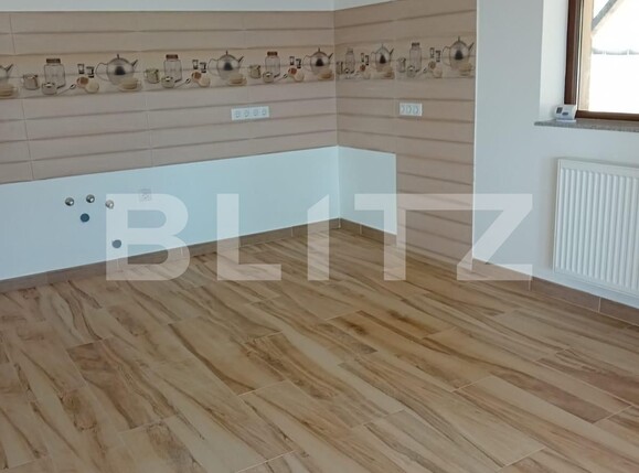 Casa de vânzare 4 camere Nord - 122622CV | BLITZ Târgu Mureș | Poza2
