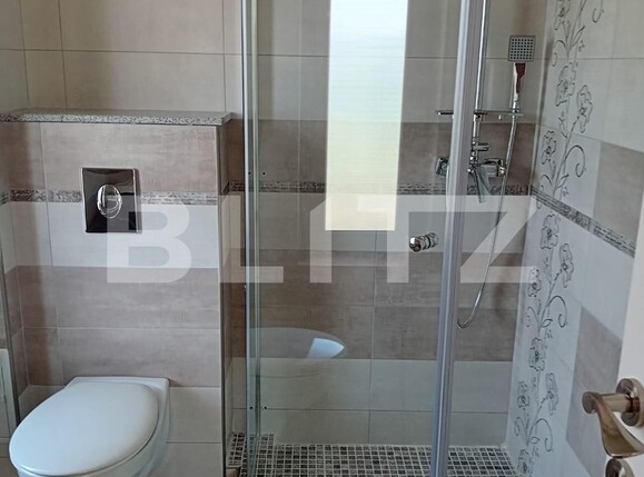 Casa de vânzare 4 camere Nord - 122622CV | BLITZ Târgu Mureș | Poza7