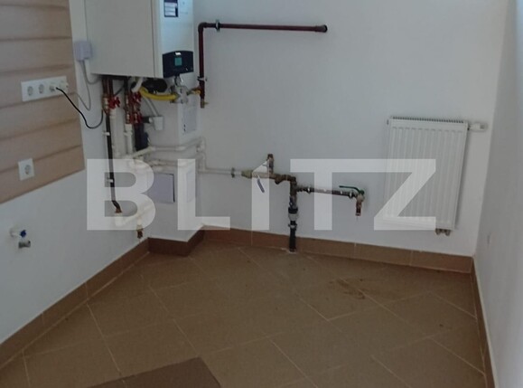 Casa de vânzare 4 camere Nord - 122622CV | BLITZ Târgu Mureș | Poza3