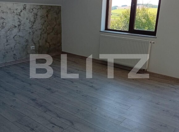 Casa de vânzare 4 camere Nord - 122622CV | BLITZ Târgu Mureș | Poza5