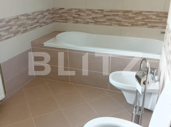Casa de vânzare 4 camere Nord - 122622CV | BLITZ Târgu Mureș | Poza4