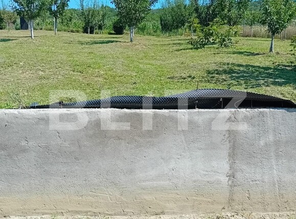 Casa de vânzare 4 camere Nord - 122622CV | BLITZ Târgu Mureș | Poza6