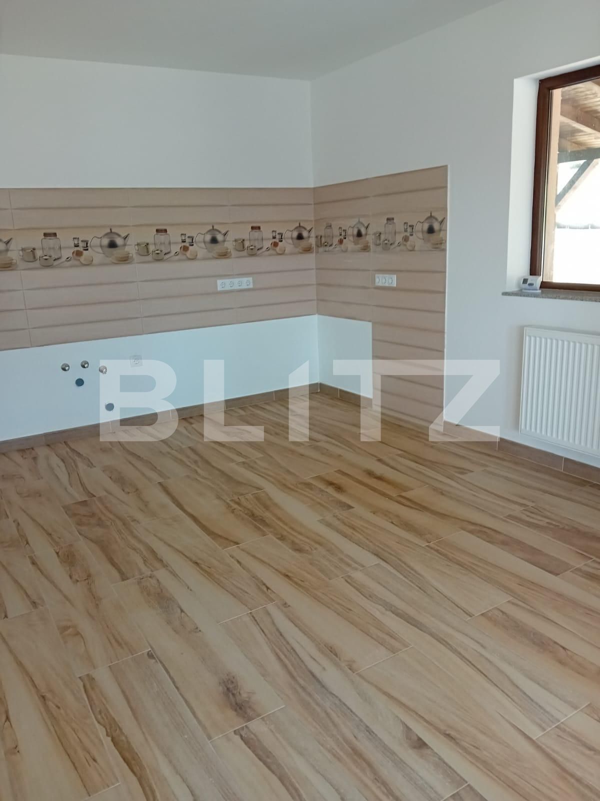 Casa de vânzare 4 camere Nord - 122622CV | BLITZ Târgu Mureș | Poza2