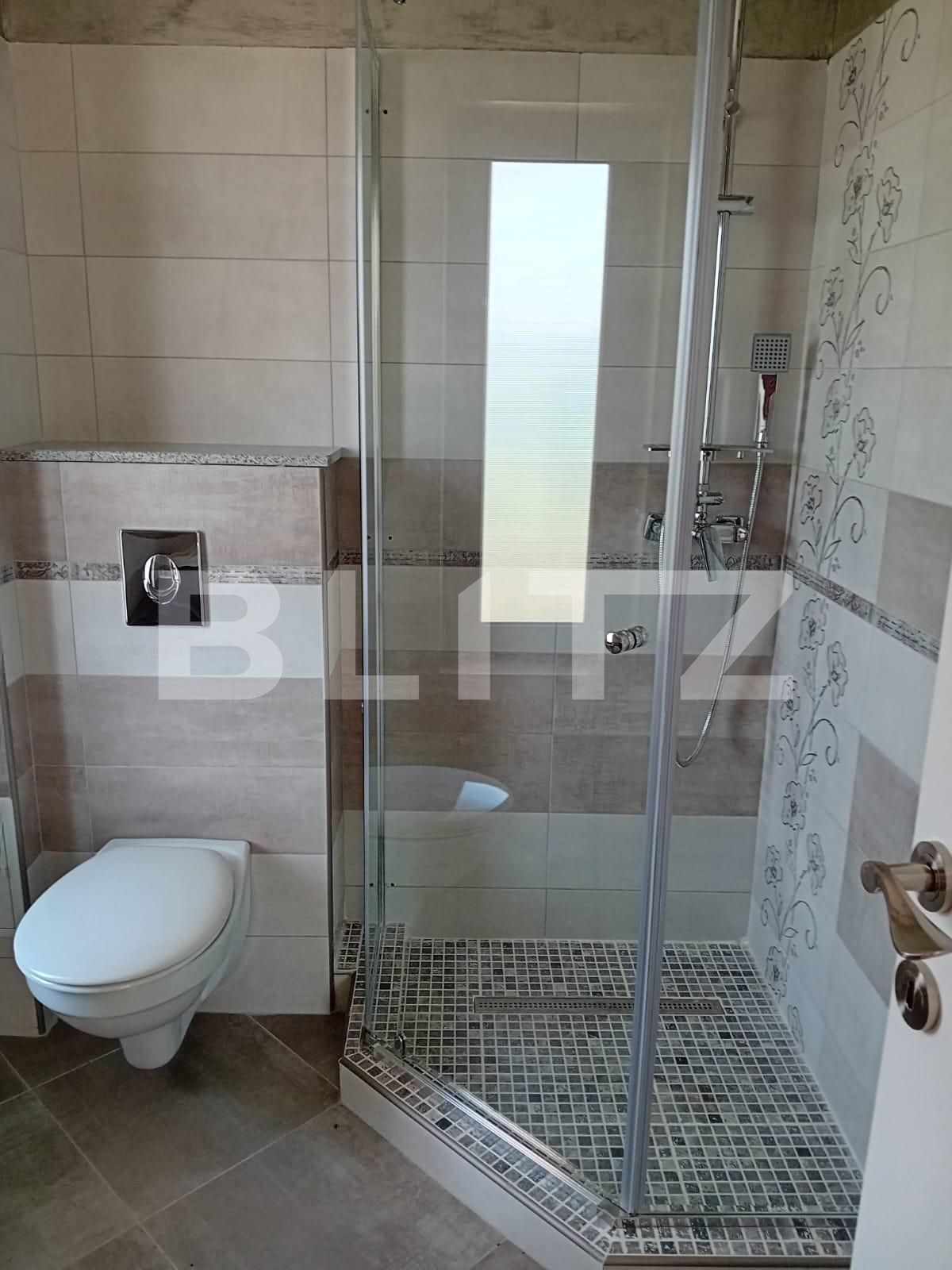 Casa de vânzare 4 camere Nord - 122622CV | BLITZ Târgu Mureș | Poza7