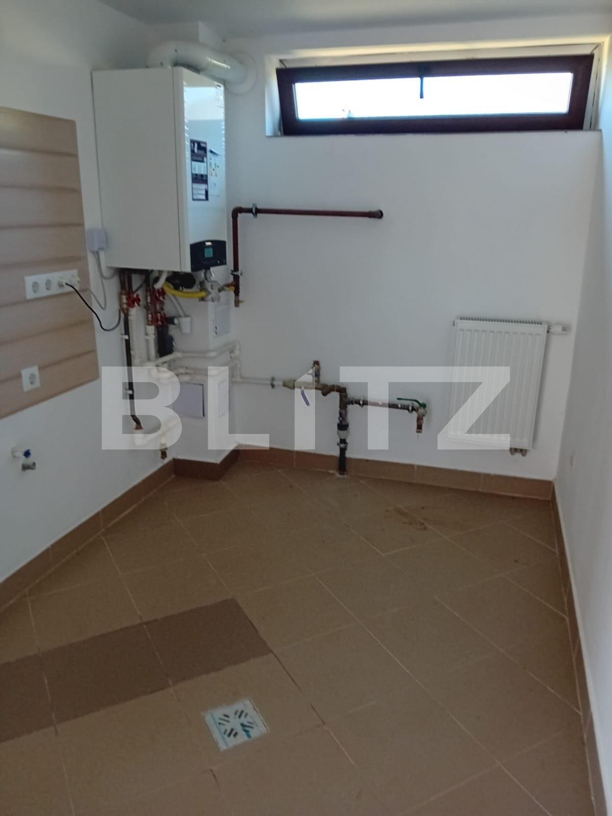 Casa de vânzare 4 camere Nord - 122622CV | BLITZ Târgu Mureș | Poza3