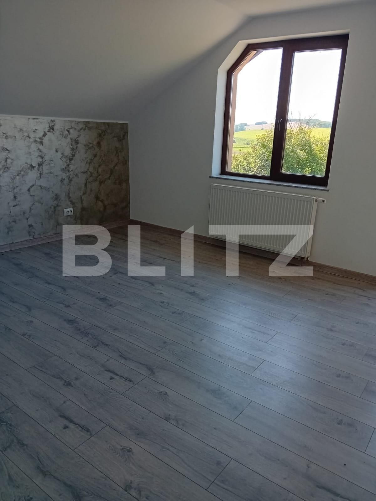 Casa de vânzare 4 camere Nord - 122622CV | BLITZ Târgu Mureș | Poza5