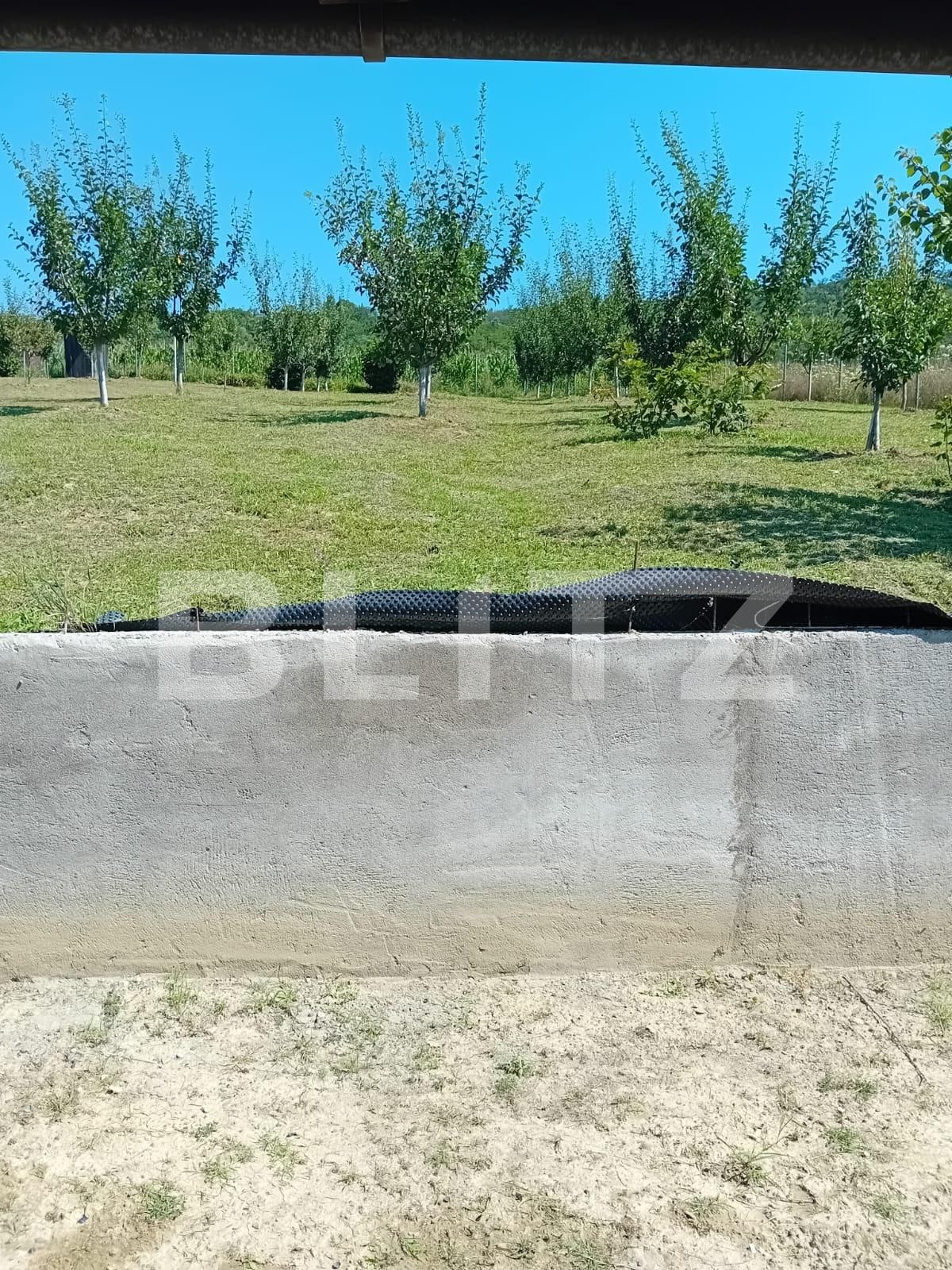 Casa de vânzare 4 camere Nord - 122622CV | BLITZ Târgu Mureș | Poza6