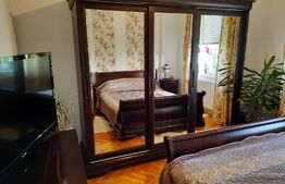 Apartament cu 2 camere+garaj construit - EON