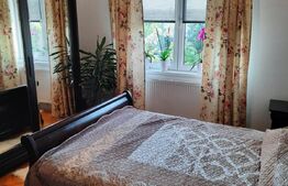 Apartament cu 2 camere+garaj construit - EON