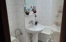 Apartament cu 2 camere+garaj construit - EON