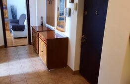 Apartament cu 2 camere+garaj construit - EON