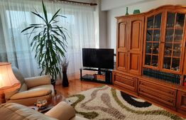 Apartament cu 2 camere+garaj construit - EON