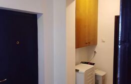 Apartament cu 2 camere+garaj construit - EON