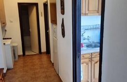 Apartament cu 2 camere+garaj construit - EON