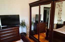 Apartament cu 2 camere+garaj construit - EON