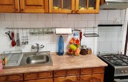 Apartament cu 2 camere+garaj construit - EON