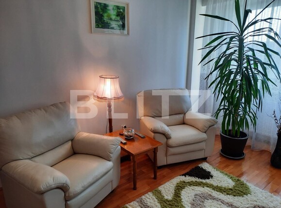 Apartament de vânzare 2 camere Pandurilor - 122679AV | BLITZ Târgu Mureș | Poza16