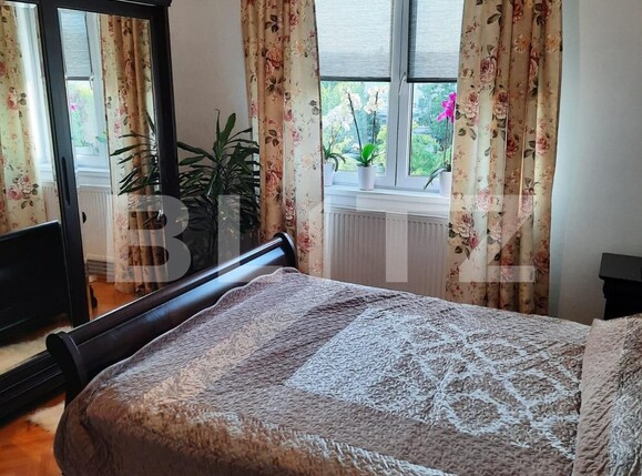 Apartament de vânzare 2 camere Pandurilor - 122679AV | BLITZ Târgu Mureș | Poza12