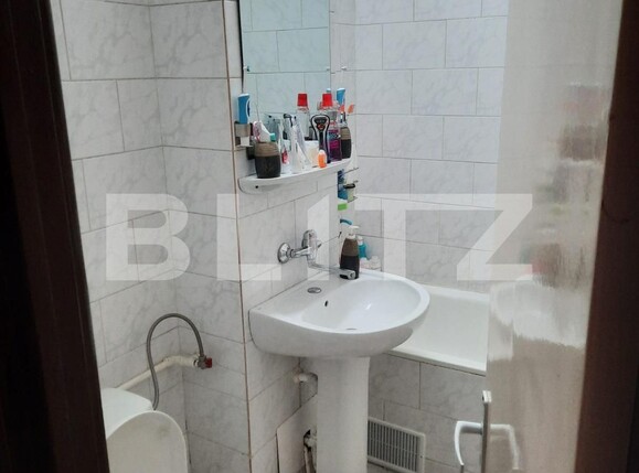 Apartament de vânzare 2 camere Pandurilor - 122679AV | BLITZ Târgu Mureș | Poza2