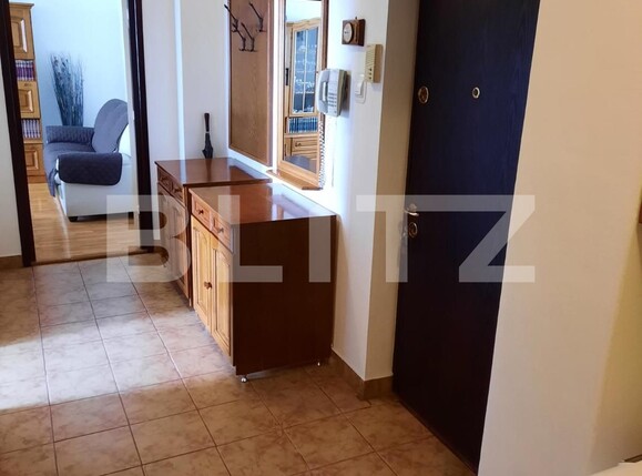 Apartament de vânzare 2 camere Pandurilor - 122679AV | BLITZ Târgu Mureș | Poza4