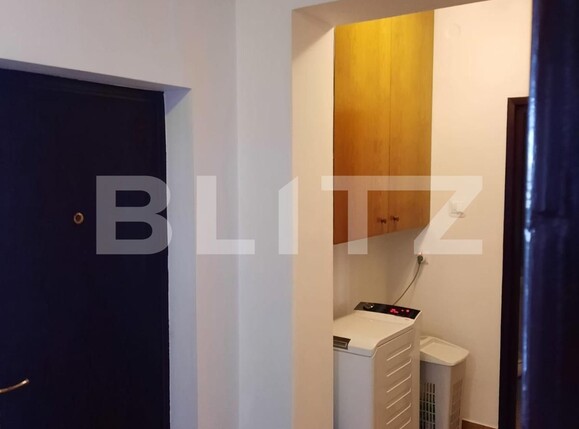 Apartament de vânzare 2 camere Pandurilor - 122679AV | BLITZ Târgu Mureș | Poza7