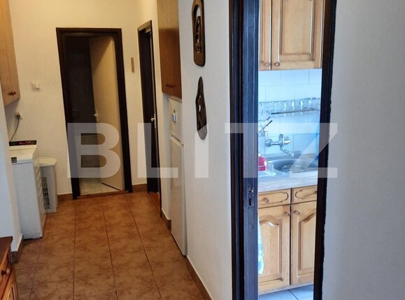 Apartament de vânzare 2 camere Pandurilor - 122679AV | BLITZ Târgu Mureș | Poza11