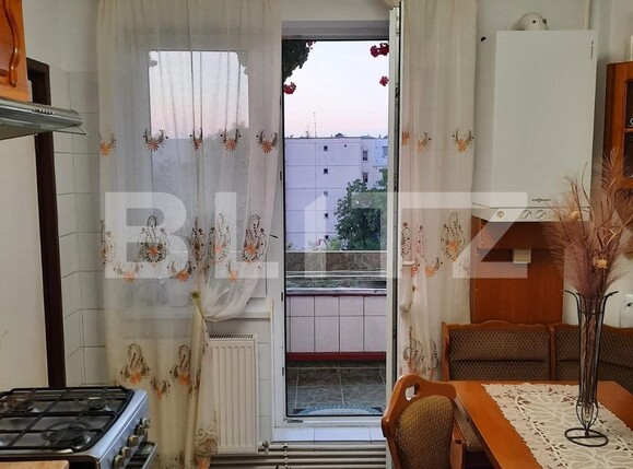 Apartament de vânzare 2 camere Pandurilor - 122679AV | BLITZ Târgu Mureș | Poza10