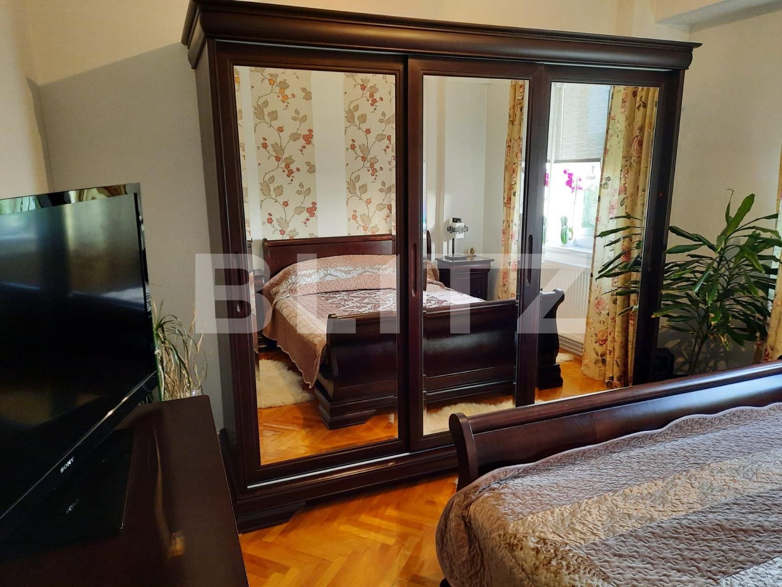Apartament de vânzare 2 camere Pandurilor - 122679AV | BLITZ Târgu Mureș | Poza18