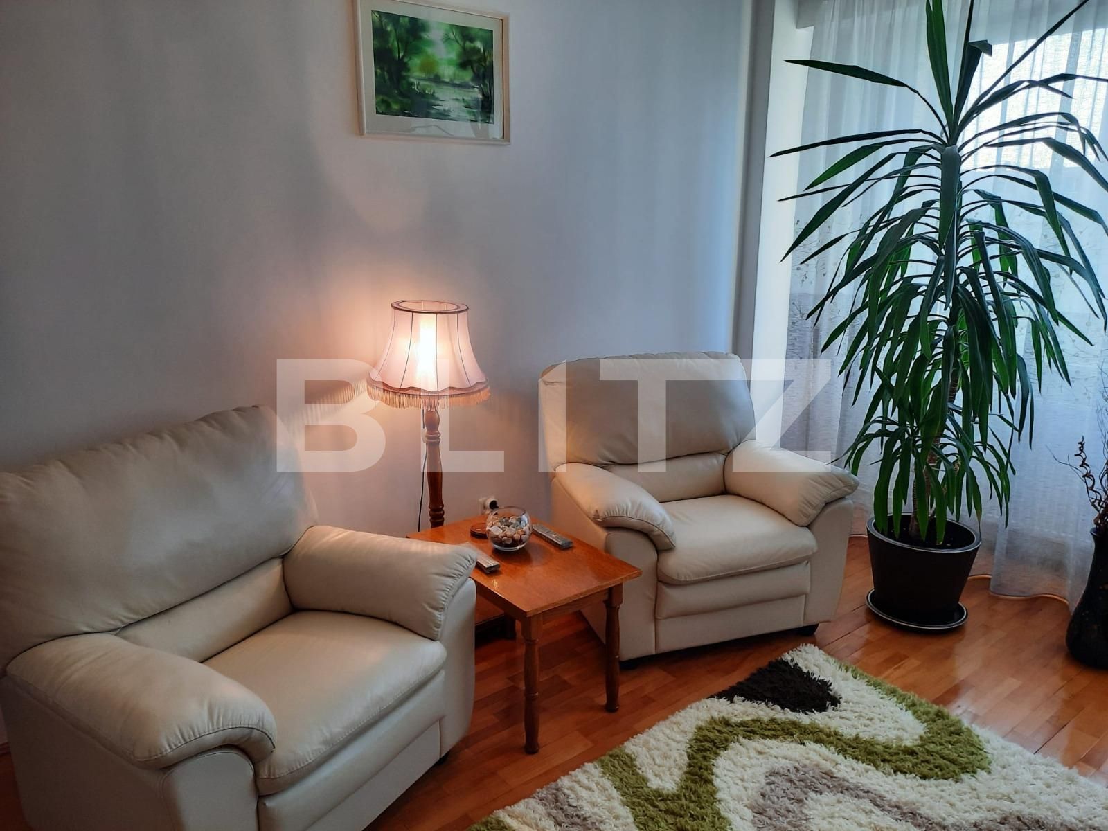Apartament de vânzare 2 camere Pandurilor - 122679AV | BLITZ Târgu Mureș | Poza16