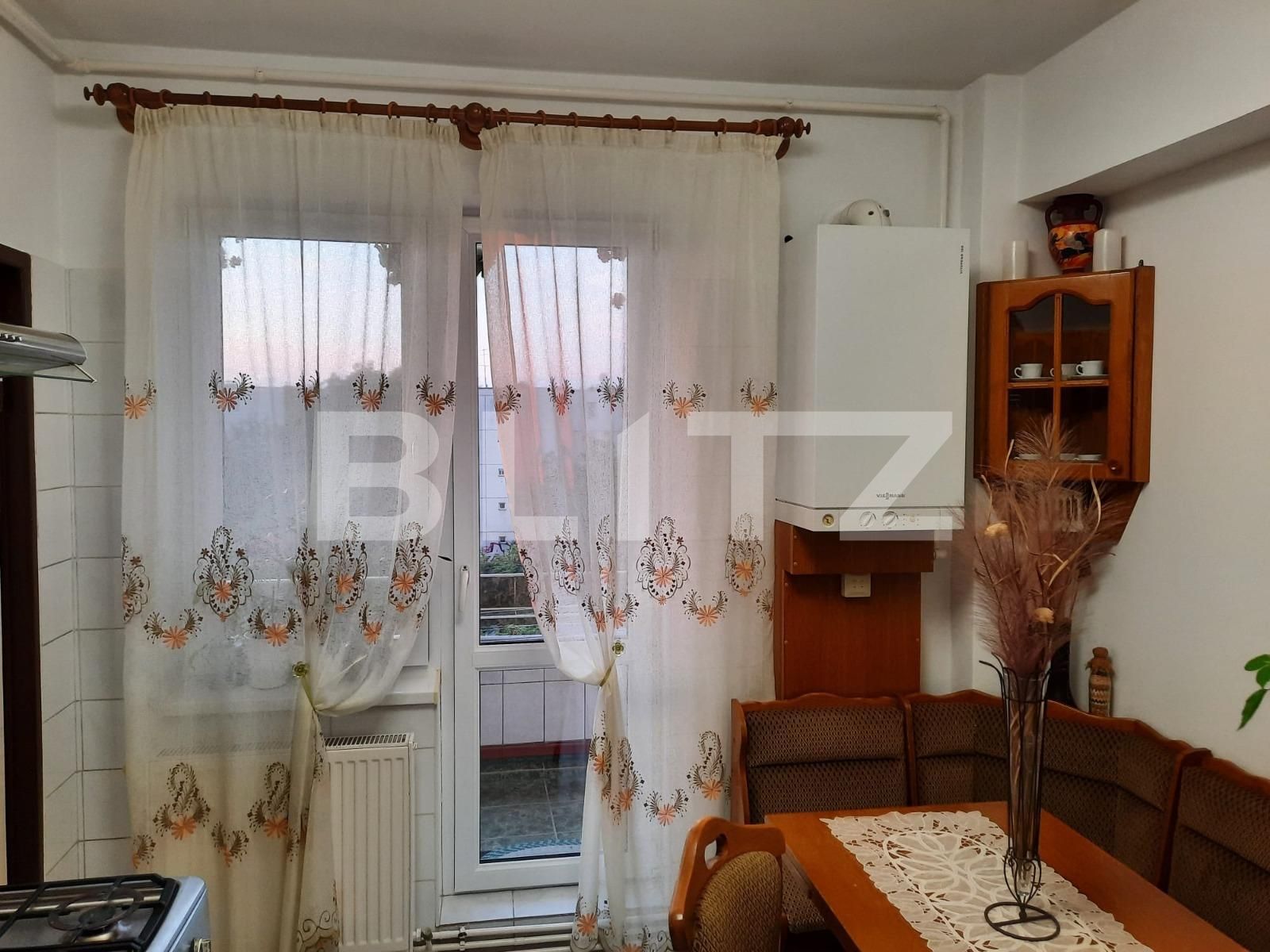 Apartament de vânzare 2 camere Pandurilor - 122679AV | BLITZ Târgu Mureș | Poza5