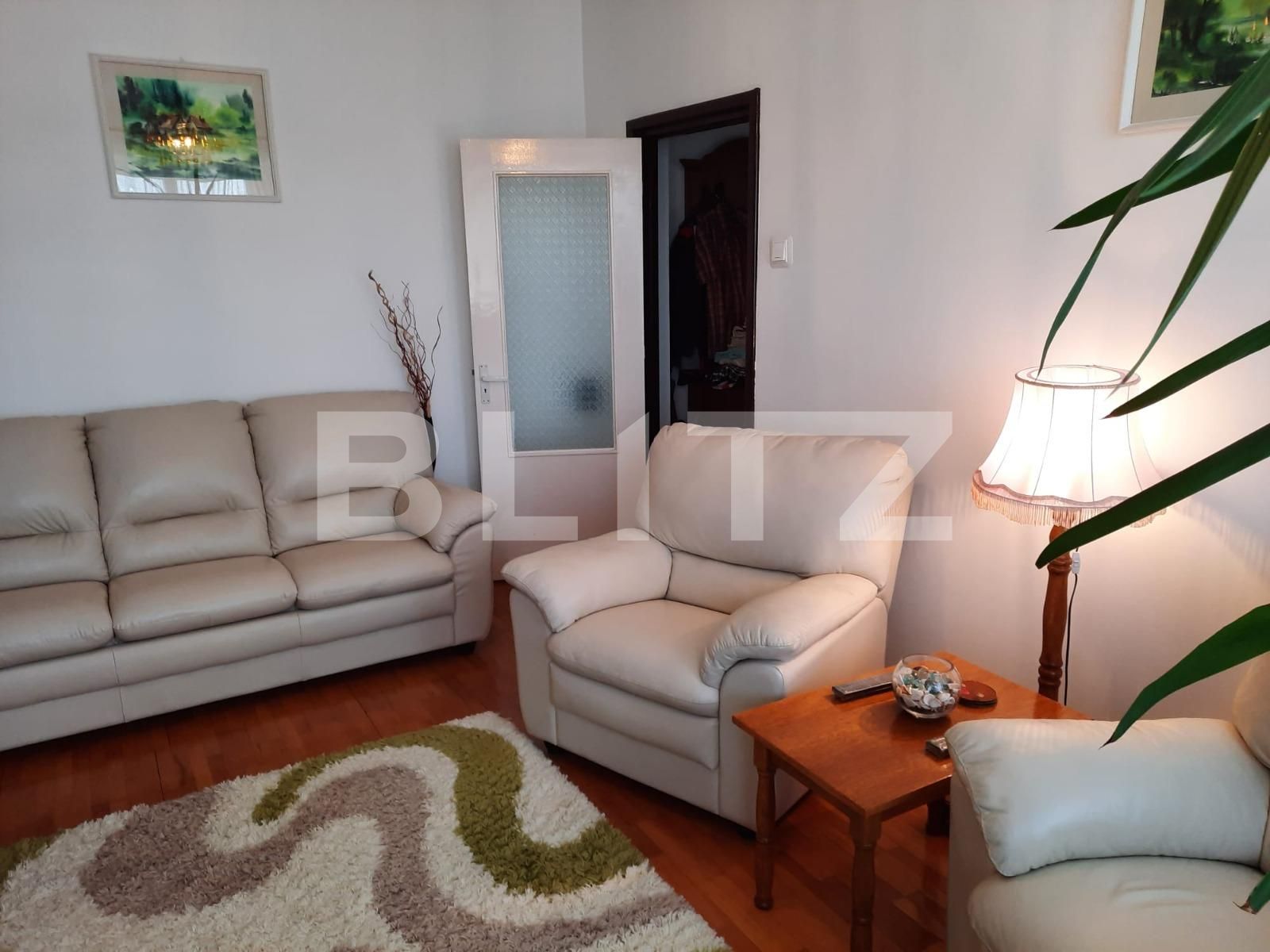 Apartament de vânzare 2 camere Pandurilor - 122679AV | BLITZ Târgu Mureș | Poza9