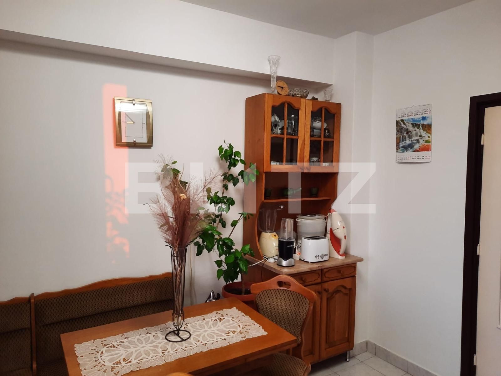 Apartament de vânzare 2 camere Pandurilor - 122679AV | BLITZ Târgu Mureș | Poza6