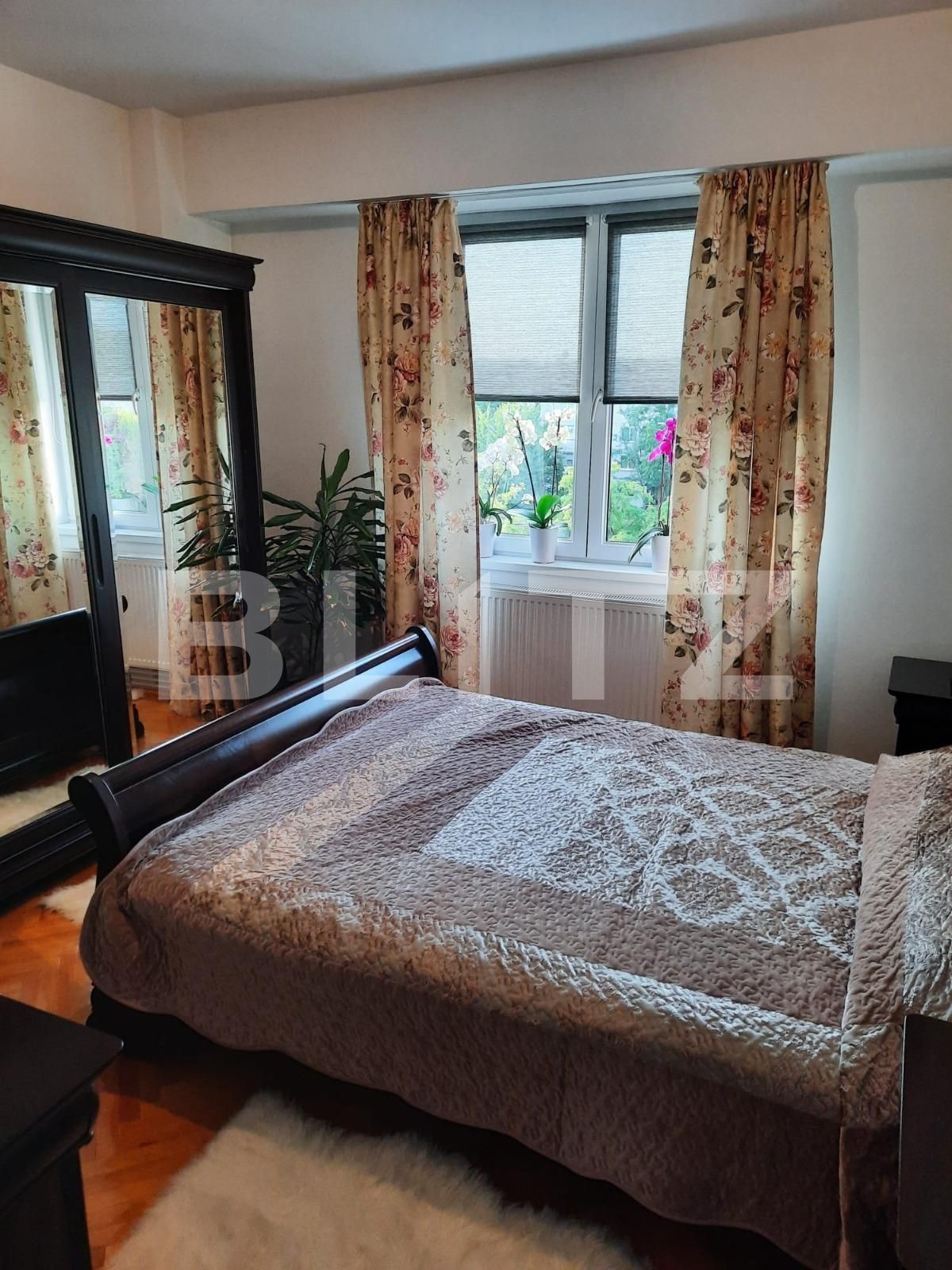 Apartament de vânzare 2 camere Pandurilor - 122679AV | BLITZ Târgu Mureș | Poza12