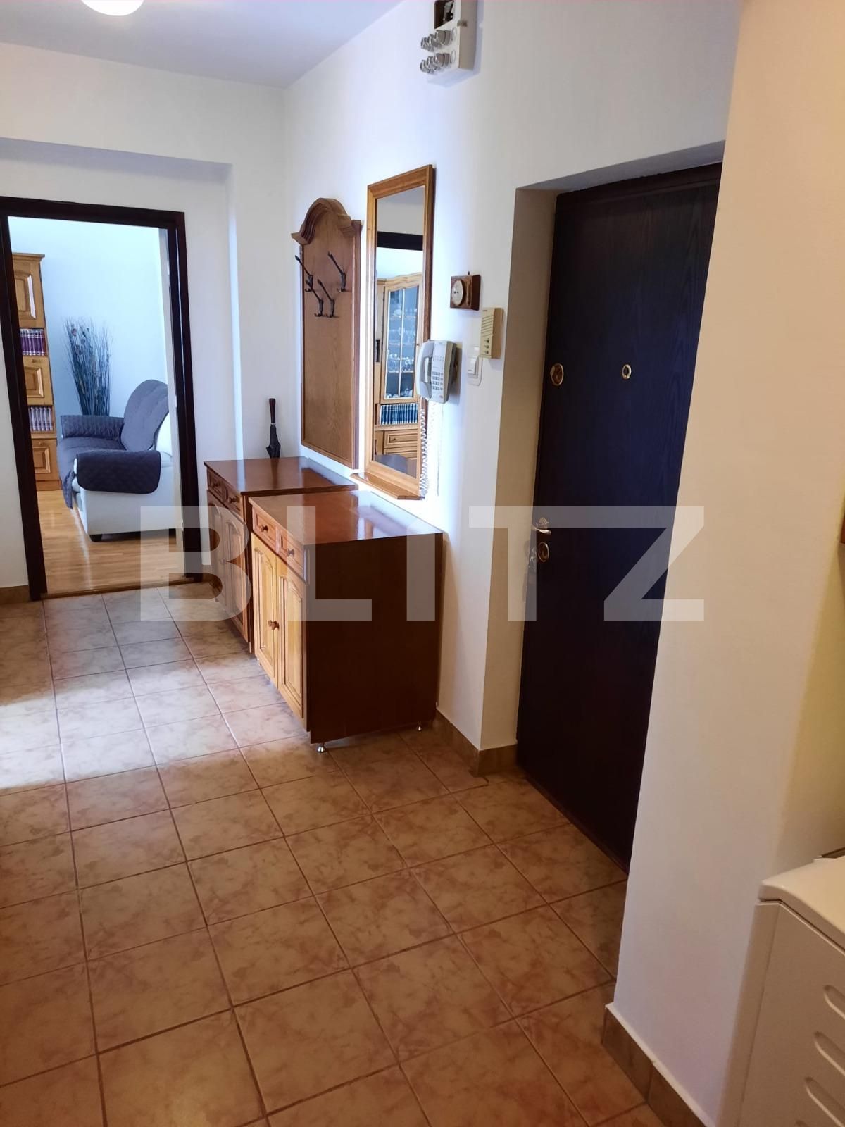 Apartament de vânzare 2 camere Pandurilor - 122679AV | BLITZ Târgu Mureș | Poza4