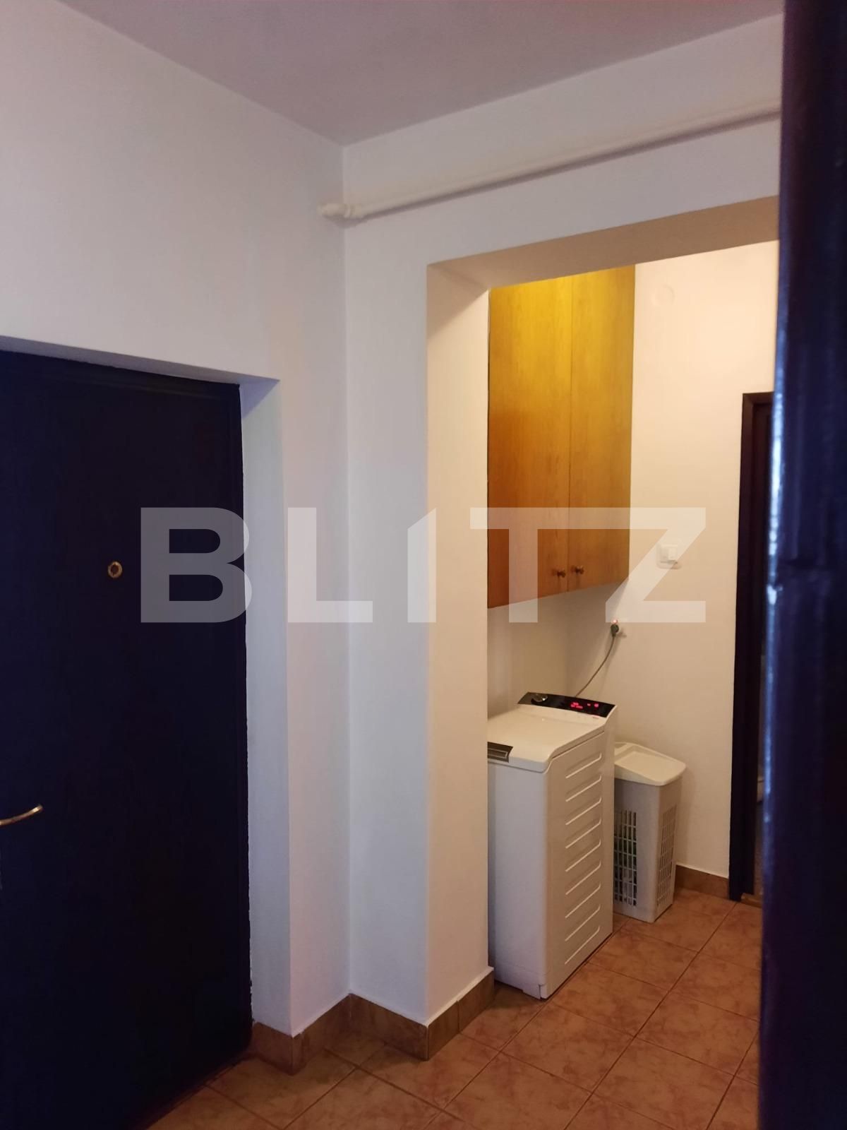 Apartament de vânzare 2 camere Pandurilor - 122679AV | BLITZ Târgu Mureș | Poza7