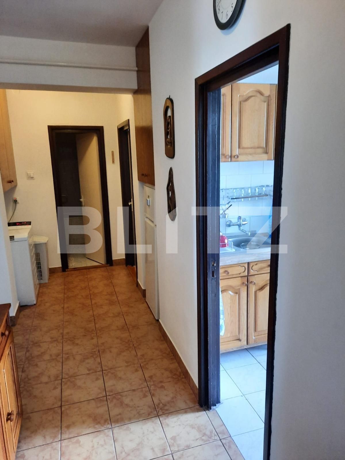 Apartament de vânzare 2 camere Pandurilor - 122679AV | BLITZ Târgu Mureș | Poza11