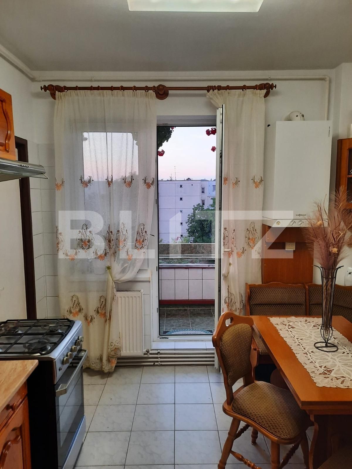 Apartament de vânzare 2 camere Pandurilor - 122679AV | BLITZ Târgu Mureș | Poza10