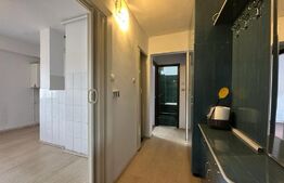 Apartament cu 2 camere, Tudor