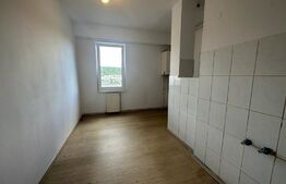 Apartament cu 2 camere, Tudor