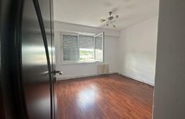 Apartament cu 2 camere, Tudor