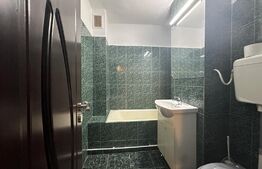 Apartament cu 2 camere, Tudor