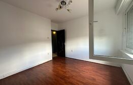 Apartament cu 2 camere, Tudor