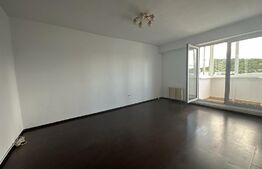 Apartament cu 2 camere, Tudor