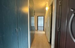 Apartament cu 2 camere, Tudor