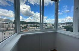 Apartament cu 2 camere, Tudor