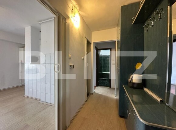 Apartament de vânzare 2 camere Tudor - 122715AV | BLITZ Târgu Mureș | Poza4