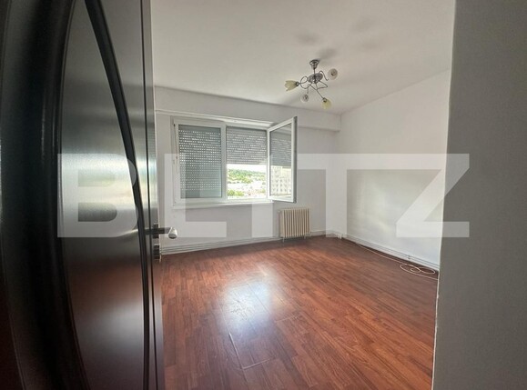 Apartament de vânzare 2 camere Tudor - 122715AV | BLITZ Târgu Mureș | Poza6